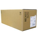 キヤノン FUSER UNIT UM−722F A(定着器ユニット) 3932B002 1セット