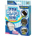 平和メディク ライフ すきまスッキリ綿棒 とんがりタイプ 1パック(100本)