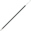 ぺんてる 油性ボールペン替芯 0.7mm 細字 黒 BKL7−A 1本