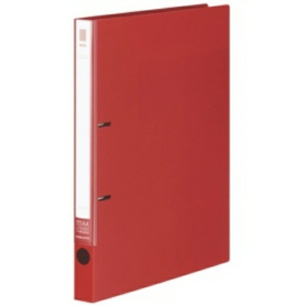  󥰥եNEOS(ͥ) A4 2 180 27mm ޥå աNE420NR 1