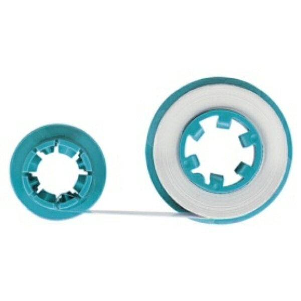 コクヨ 修正テープ（ケシピコ） 詰め替え用テープ 6mm幅×10m 緑 TW－146N 1個