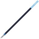 トンボ鉛筆 油性ボールペン替芯 CS2 0.7mm 青 BR−CS215 1本