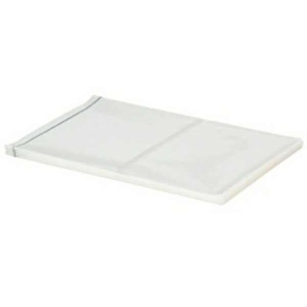 ショーエイコーポレーション OPP袋 フタ・テープ付 A4 225×310＋40mm 0.04mm厚 T4225310A 1パック（100..