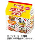 他店舗でも併売しているため、一部在庫切れが起きる場合がございます。そのため一部取り寄せとなり、遅延やキャンセルとなる場合がございます。