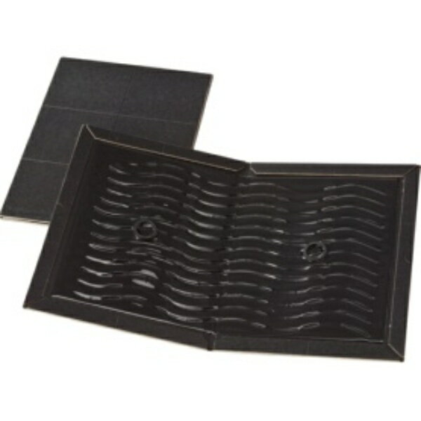 シマダ 業務用粘着ネズミとりシート プロボードL 1箱（10枚）