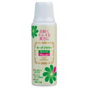 フジ日本精糖 キープフラワー 200ml 1本