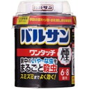 レック バルサン ワンタッチ煙タイプ 20g VSHPB 1個