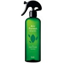 エステー Air Forest Refresh Mist(エアー フォレスト リフレッシュ) フォレストグリーンの香り 本体 270ml 1本
