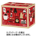 UCC 職人の珈琲 ドリップコーヒー あまい香りのリッチブレンド 7g 1箱(100袋)(4)