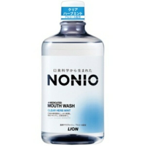 CI NONIO(mjI) }EXEHbV NAn[u~g { 1000ml 1{