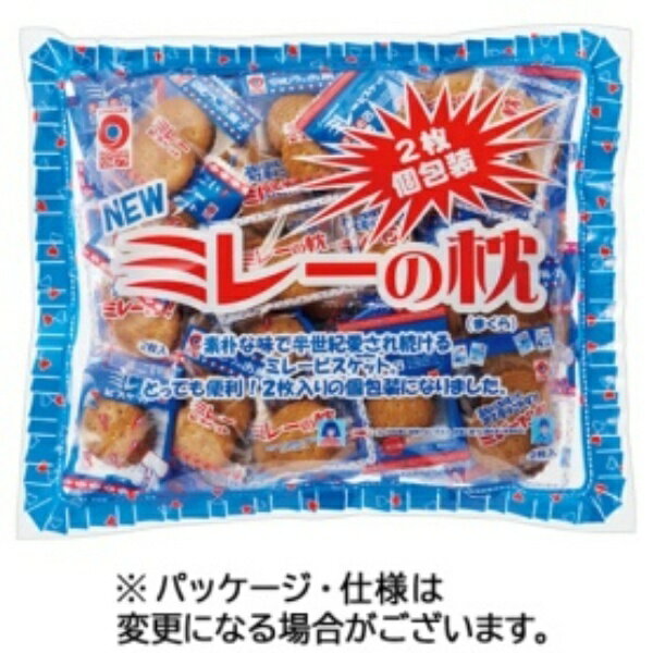 野村煎豆加工店 NEWミレーの枕 350g 1パック