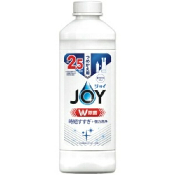 PG ۃWC RpNg ߂p 325ml 1{