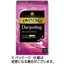 他店舗でも併売しているため、一部在庫切れが起きる場合がございます。そのため一部取り寄せとなり、遅延やキャンセルとなる場合がございます。