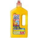 ジョンソン パイプユニッシュ 強粘度ジェル 800g 1本