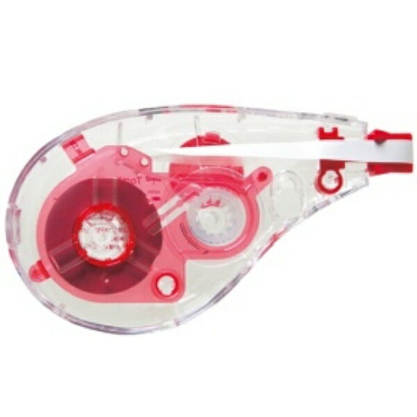 トンボ鉛筆 修正テープ モノエルゴN 詰替カートリッジ 5mm幅×10m CT−YURN5 1個