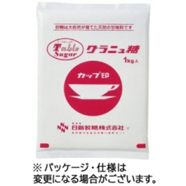 他店舗でも併売しているため、一部在庫切れが起きる場合がございます。そのため一部取り寄せとなり、遅延やキャンセルとなる場合がございます。