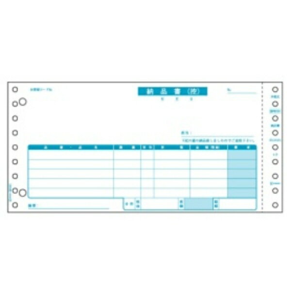 ҥ Ǽʽȴᡦ 9_124_12 4P BP0101 1Ȣ500ȡ