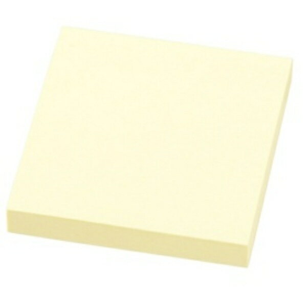 ݥå㤨֥饤̳ դڥ ŽäƤϤ 762762mm  RL16 1פβǤʤ267ߤˤʤޤ