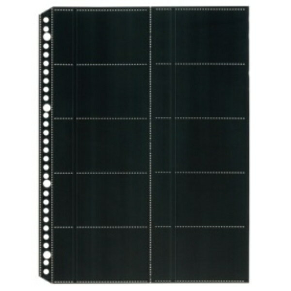 饤̳ ̾ɥݥåȡξ̥ݥåȡ A4 2430 ξ20ݥå 襳 MP20BK 1ѥå10