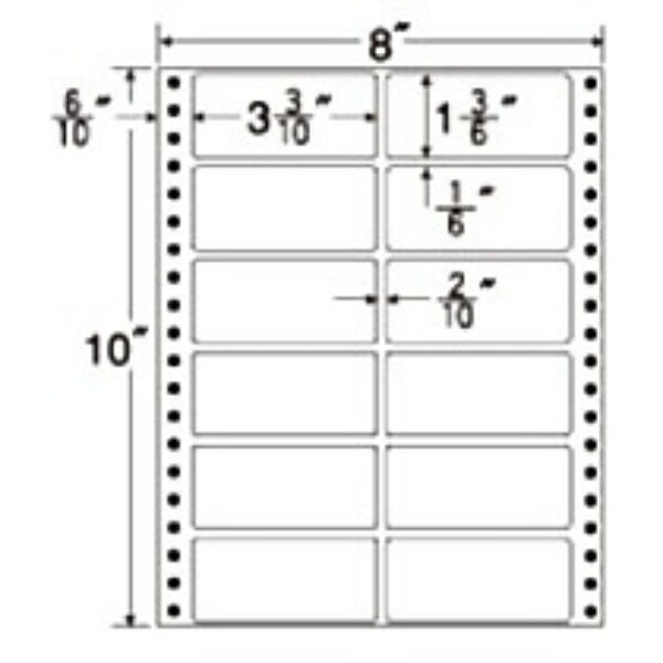 m iitH[ Ax M^Cv 8~10C` 12 84~38mm MT8C 1i500܁j