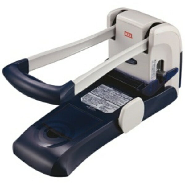 マックス 軽あけパンチ DP−200 1台