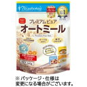 他店舗でも併売しているため、一部在庫切れが起きる場合がございます。そのため一部取り寄せとなり、遅延やキャンセルとなる場合がございます。