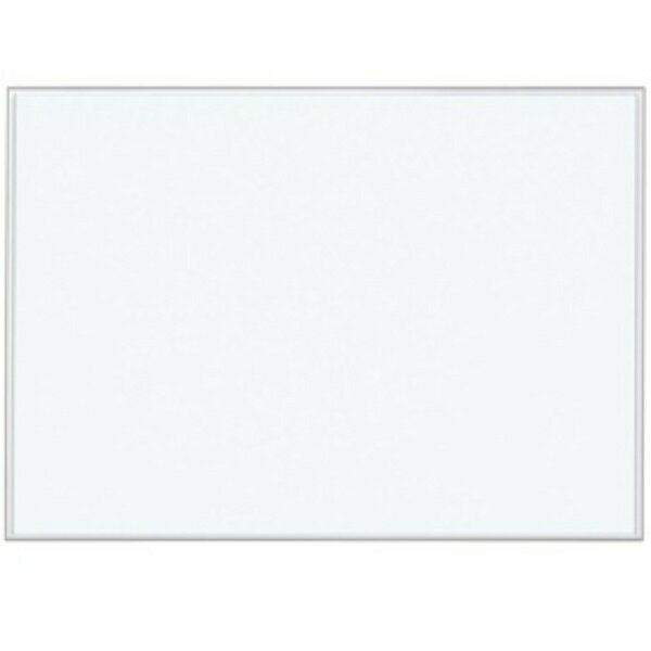 アートプリントジャパン スタイリッシュパネル B2 外寸733×520mm 1000033555 1枚