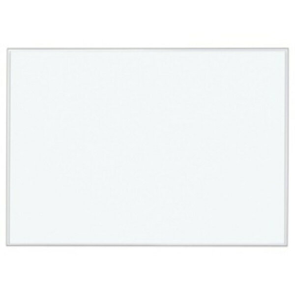 アートプリントジャパン スタイリッシュパネル A1 外寸846×599mm 1000033556 1枚