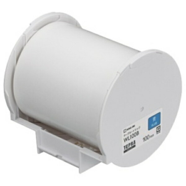󥰥 ƥץ Grand ơץȥå 100mm  WL100B 1