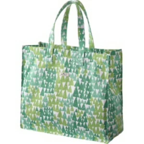 丸眞 ポルク ビッグトートバッグ メッツァキャンバス 1個