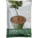 プロトリーフ ココヤシファイバー ナチュラル 100g 1パック