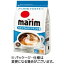 味の素AGF(エージーエフ) マリーム カルシウム＆ビタミンDイン 詰替用 200g 1袋