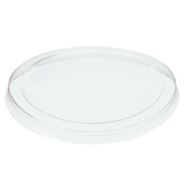 サンナップ フードカップミニ 共通フタ FCM50−F 1パック（50個）