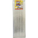 東和産業 NAL お風呂の保温 アルミ保温シート ロング 約70×120cm 1枚