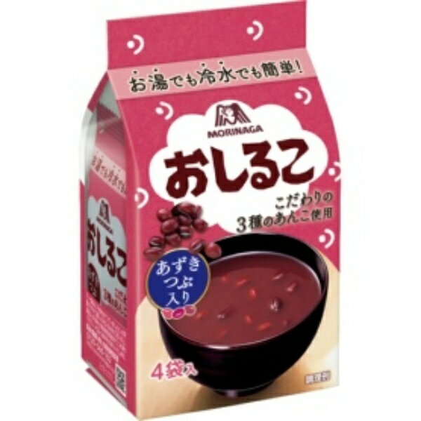 他店舗でも併売しているため、一部在庫切れが起きる場合がございます。そのため一部取り寄せとなり、遅延やキャンセルとなる場合がございます。