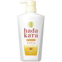 CI hadakara(n_J){fB\[v ICC^Cv sA[Y̍ { 480ml 1{