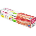 大和物産 マチ付スライダーバッグ L 1パック(6枚)(3)