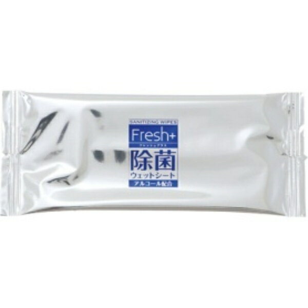 ݥå㤨 եåץ饹 륳ݥåȥ 11000硧10010ѥåˡפβǤʤ13,578ߤˤʤޤ