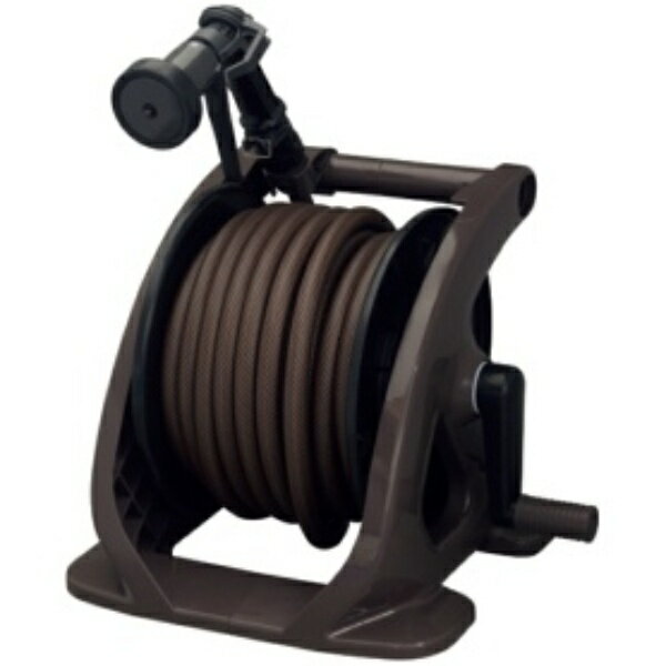 ݥå㤨֥ ۡ꡼륻å ե֥饦 20m R220TBR 1פβǤʤ7,176ߤˤʤޤ