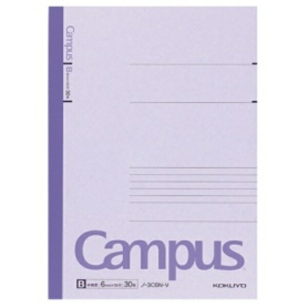  ѥΡȡʥ顼ɽ B5 B 30  Ρ3CBNV 1