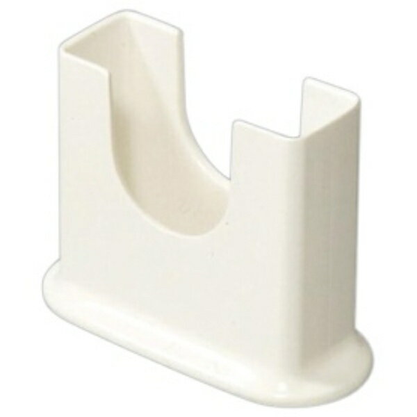 国際化工 ナプキンスタンド ホワイト M192W 1個