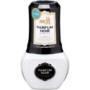 小林製薬 トイレの消臭元 パルファム ノアール 400ml 1個(3)