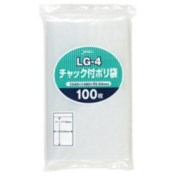 ѥå åեݥ 襳340ߥ480߸0.04mm LG4 1ѥå100