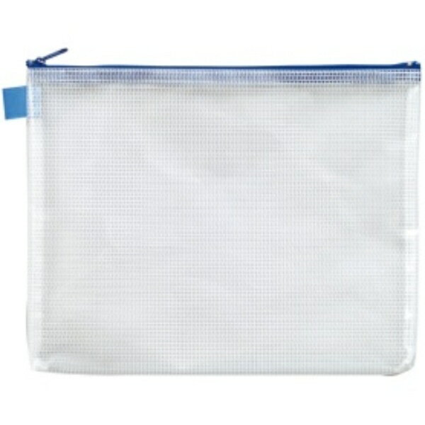 マグエックス メッシュケース B5 MMC−B5−B 1枚