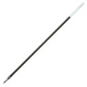 ぺんてる 油性ボールペン替芯 0.7mm 細字 青 BKL7−C 1本