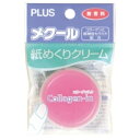 プラス メクール コラーゲン・イン KM−501CS 1個