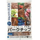 プロトリーフ バークチップ M 5L 1袋