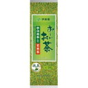伊藤園 おーいお茶 宇治抹茶入り玄米茶 200g 1袋
