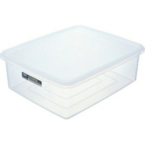 岩崎工業 ラストロ ジャンボキーパー LL 14．5L B−388N 1個