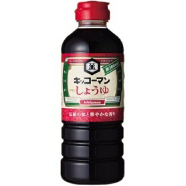 åޥ 礦 500ml 1